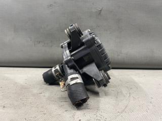 Помпа инвертора Toyota PRIUS ZVW30 2ZR G9040-48020 4 ракурс