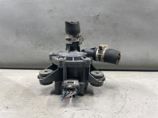Помпа инвертора Toyota PRIUS ZVW30 2ZR G9040-48020 5 ракурс