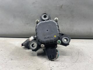 Запчасть помпа инвертора Toyota PRIUS