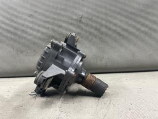 Помпа инвертора Toyota PRIUS ZVW30 2ZR G9040-48020 2 ракурс