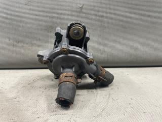 Помпа инвертора Toyota PRIUS ZVW30 2ZR G9040-48020 3 ракурс