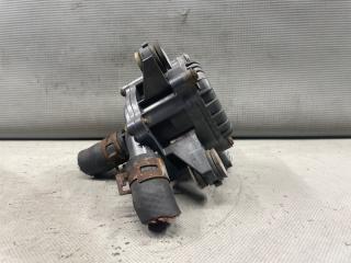 Помпа инвертора Toyota PRIUS ZVW30 2ZR G9040-48020 4 ракурс