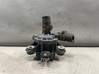 Помпа инвертора Toyota PRIUS ZVW30 2ZR G9040-48020 5 ракурс