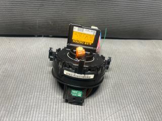 Шлейф лента Toyota PRIUS ZVW30 2ZR 89245-74010 1 ракурс