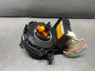 Шлейф лента Toyota PRIUS ZVW30 2ZR 89245-74010 2 ракурс