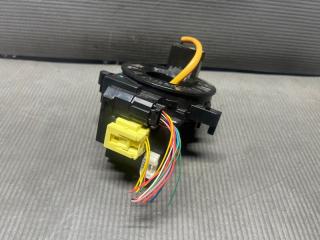 Шлейф лента Toyota PRIUS ZVW30 2ZR 89245-74010 3 ракурс