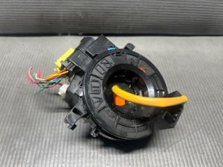 Шлейф лента Toyota PRIUS ZVW30 2ZR 89245-74010 4 ракурс