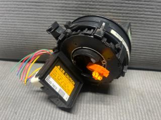 Шлейф лента Toyota PRIUS ZVW30 2ZR 89245-74010 5 ракурс