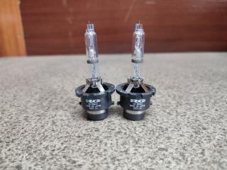 Лампа ксенон Toyota CALDINA ZZT241, AZT241, AZT246 1ZZ D2R/D2S 1 ракурс