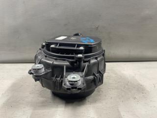 Мотор охлаждения батареи Honda INSIGHT ZE2 LDA 1J810-RBJ-0031 3 ракурс