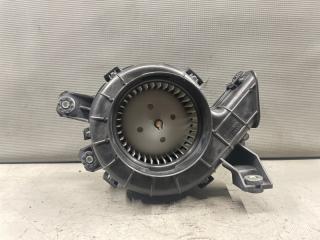 Мотор охлаждения батареи Honda INSIGHT ZE2 LDA 1J810-RBJ-0031 5 ракурс