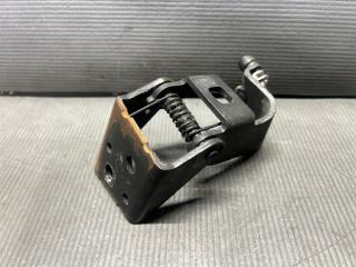 Ролик раздвижной двери задний правый Honda STEPWGN