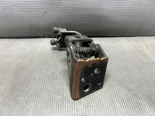 Ролик раздвижной двери правый задний Honda STEPWGN RK1, RK2, RK3, RK4, RK5, RK6, RK7 R20A 72520SZWJ01 2 ракурс