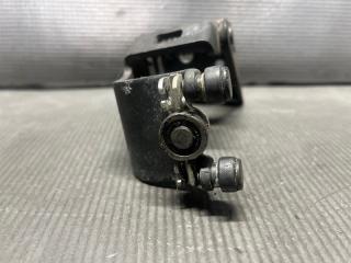 Ролик раздвижной двери правый задний Honda STEPWGN RK1, RK2, RK3, RK4, RK5, RK6, RK7 R20A 72520SZWJ01 4 ракурс