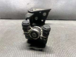 Ролик раздвижной двери правый задний Honda STEPWGN RK1, RK2, RK3, RK4, RK5, RK6, RK7 R20A 72520SZWJ01 5 ракурс