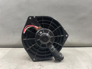 Мотор печки Honda CIVIC EU1 D15B 79310-S6M-013 5 ракурс