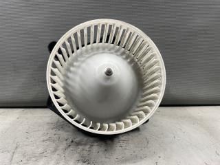 Мотор печки Honda CIVIC EU1 D15B 79310-S6M-013 5 ракурс