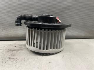 Мотор печки Honda STEPWGN RG1, RG2, RG3, RG4 K20A 79310-SLJ-941 1 ракурс