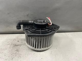 Мотор печки Honda STEPWGN RG1, RG2, RG3, RG4 K20A 79310-SLJ-941 2 ракурс
