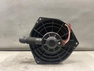 Мотор печки Honda STEPWGN RG1, RG2, RG3, RG4 K20A 79310-SLJ-941 3 ракурс