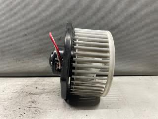 Мотор печки Honda STEPWGN RG1, RG2, RG3, RG4 K20A 79310-SLJ-941 4 ракурс