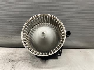 Мотор печки Honda STEPWGN RG1, RG2, RG3, RG4 K20A 79310-SLJ-941 5 ракурс
