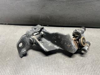 Ролик раздвижной двери правый задний Mazda BIANTE CCEFW LF C273722B0C 5 ракурс