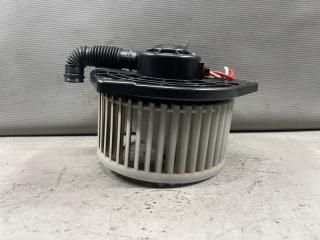 Мотор печки Honda STEPWGN RG1, RG2, RG3, RG4 K20A 79310-SLJ-941 1 ракурс