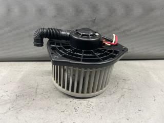 Мотор печки Honda STEPWGN RG1, RG2, RG3, RG4 K20A 79310-SLJ-941 2 ракурс