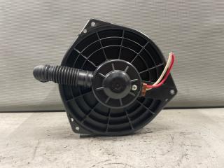 Мотор печки Honda STEPWGN RG1, RG2, RG3, RG4 K20A 79310-SLJ-941 3 ракурс