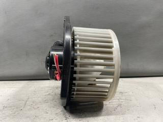 Мотор печки Honda STEPWGN RG1, RG2, RG3, RG4 K20A 79310-SLJ-941 4 ракурс