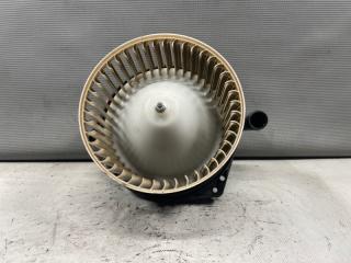 Мотор печки Honda STEPWGN RG1, RG2, RG3, RG4 K20A 79310-SLJ-941 5 ракурс