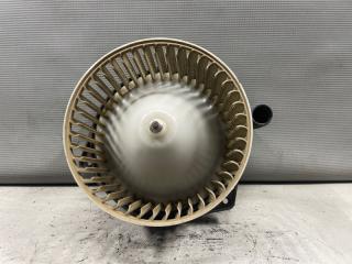Мотор печки Honda CIVIC EU1 D15B 79310-S6M-013 5 ракурс