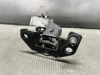 Ролик раздвижной двери левый задний Mazda BIANTE CCEFW LF C273732B0C 2 ракурс