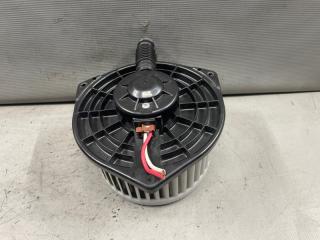 Мотор печки Honda CIVIC EU1 D15B 79310-S6M-013 5 ракурс