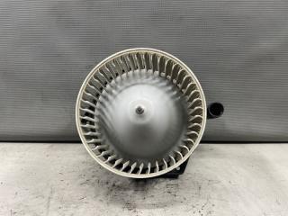 Мотор печки Honda CIVIC EU1 D15B 79310-S6M-013 5 ракурс