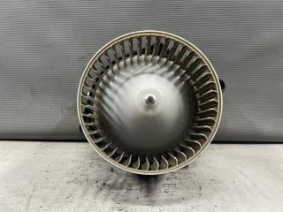 Мотор печки Honda CIVIC EU1 D15B 79310-S6M-013 5 ракурс