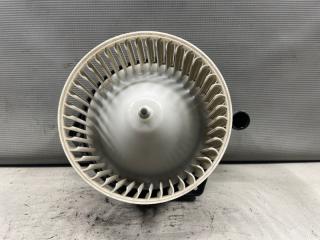 Мотор печки Honda CIVIC EU1 D15B 79310-S6M-013 5 ракурс