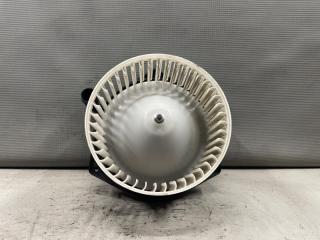Мотор печки Honda CIVIC EU1 D15B 79310-S6M-013 5 ракурс