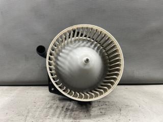 Мотор печки Honda CIVIC EU1 D15B 79310-S6M-013 5 ракурс
