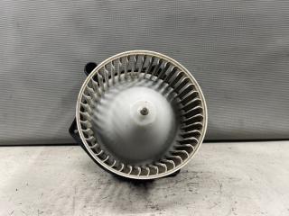 Мотор печки Honda CIVIC EU1 D15B 79310-S6M-013 5 ракурс