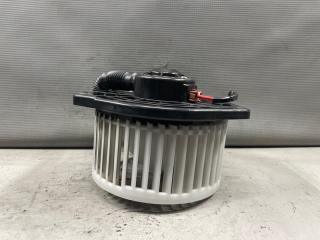 Мотор печки Honda STEPWGN RK1, RK2, RK3, RK4, RK5, RK6, RK7 R20A A34300A56020 1 ракурс