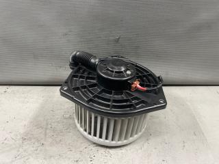Мотор печки Honda STEPWGN RK1, RK2, RK3, RK4, RK5, RK6, RK7 R20A A34300A56020 2 ракурс