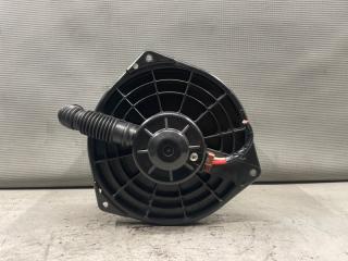 Мотор печки Honda STEPWGN RK1, RK2, RK3, RK4, RK5, RK6, RK7 R20A A34300A56020 3 ракурс