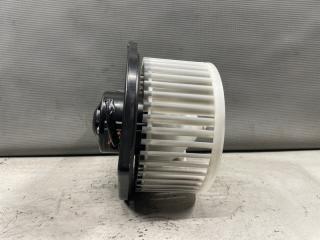 Мотор печки Honda STEPWGN RK1, RK2, RK3, RK4, RK5, RK6, RK7 R20A A34300A56020 4 ракурс