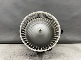 Мотор печки Honda STEPWGN RK1, RK2, RK3, RK4, RK5, RK6, RK7 R20A A34300A56020 5 ракурс