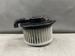Мотор печки Honda STEPWGN RK1, RK2, RK3, RK4, RK5, RK6, RK7 R20A A34300A56020 1 ракурс