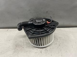 Мотор печки Honda STEPWGN RK1, RK2, RK3, RK4, RK5, RK6, RK7 R20A A34300A56020 2 ракурс