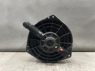 Мотор печки Honda STEPWGN RK1, RK2, RK3, RK4, RK5, RK6, RK7 R20A A34300A56020 3 ракурс
