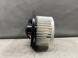 Мотор печки Honda STEPWGN RK1, RK2, RK3, RK4, RK5, RK6, RK7 R20A A34300A56020 4 ракурс